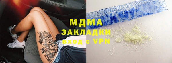 гидропоника Богданович