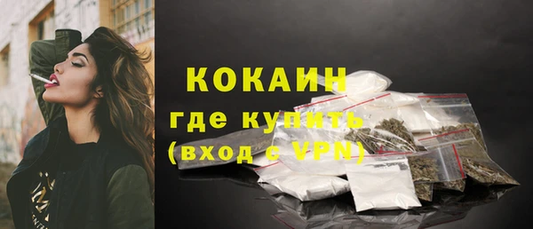 ешки Белокуриха