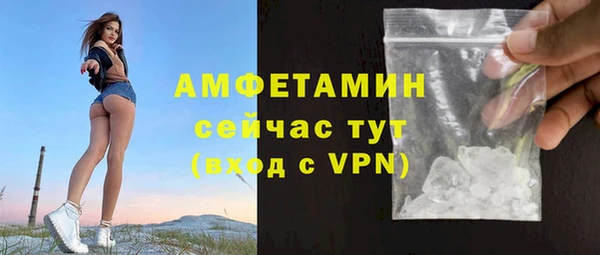 твердый Богородск
