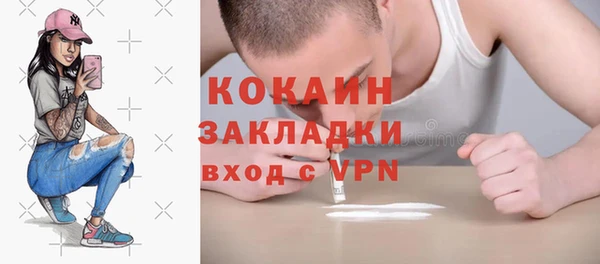 гидропоника Богданович