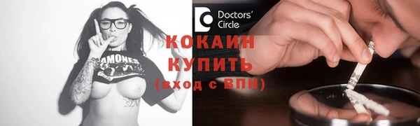 гидропоника Богданович