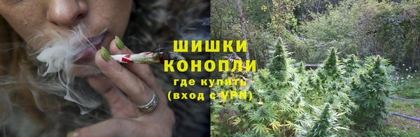 мет Богородицк