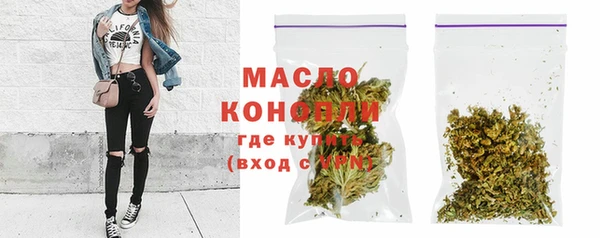 гидропоника Богданович